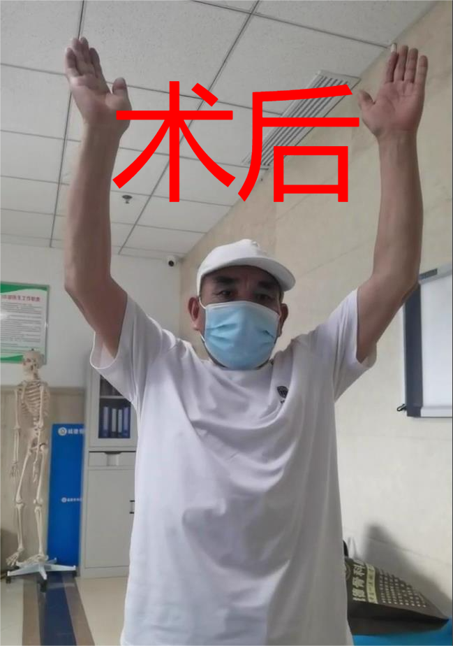 圖片1.png