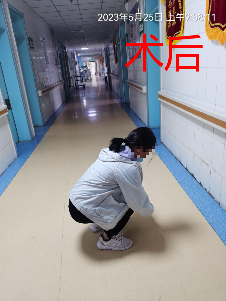 圖片1.png